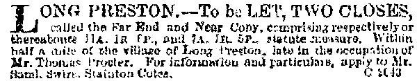 Property and Land Sales  1860-02-11 LdM.jpg